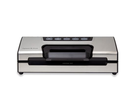  Вакуумный упаковщик Zigmund & Shtain VS-508 