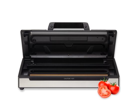  Вакуумный упаковщик Zigmund & Shtain VS-508 