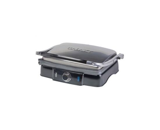  Гриль электрический GALAXY GL2961 