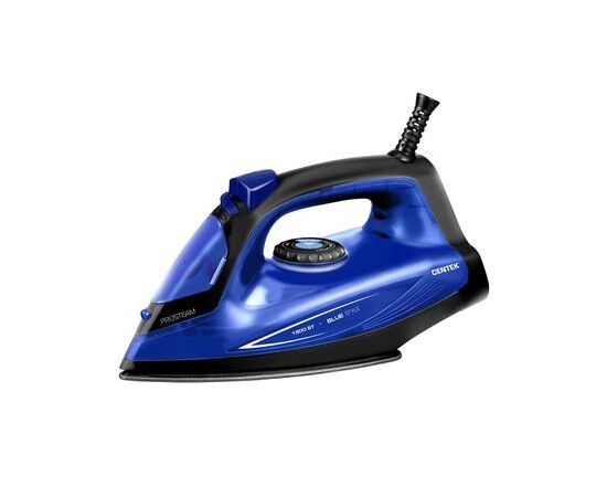  Утюг Centek CT-2360 Blue 