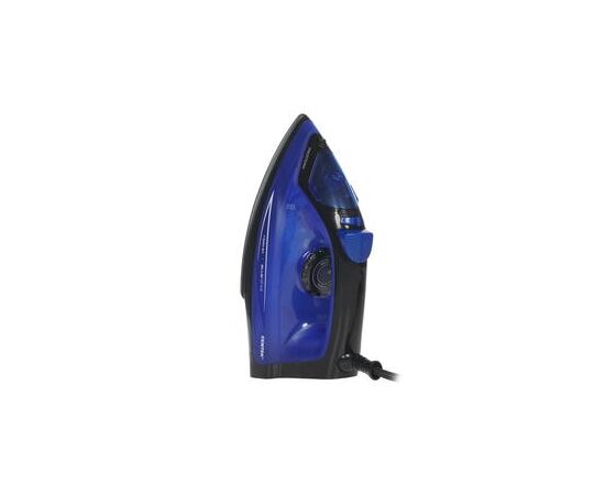  Утюг Centek CT-2360 Blue 