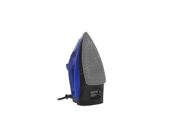  Утюг Centek CT-2360 Blue 