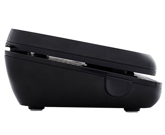  Вакуумный упаковщик Kitfort KT-1502-2 черный/серый 