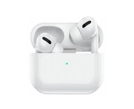  Наушники bluetooth HOCO DES08  Original series TWS (белый) 