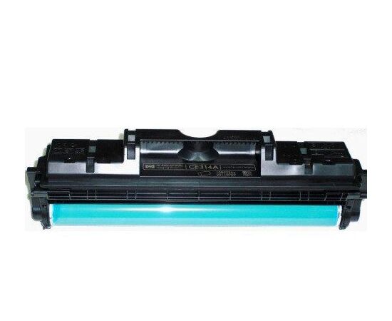  Драм-картридж HP CLJ CP1025/CP1025NW (O) CE314A 