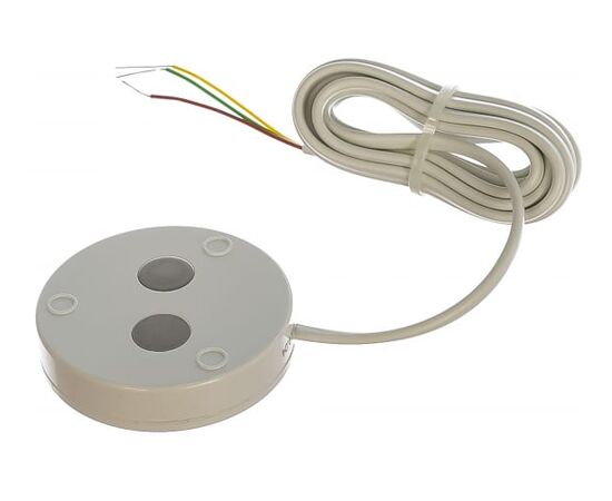  Датчик протечки Neptun Aquaсontrol SW 007 100035557600 